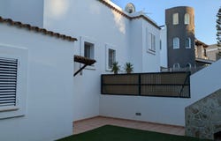 San José, Balearic Islands 07830