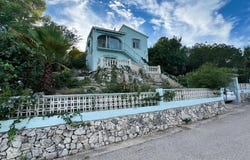 Orba, Valencia 03790