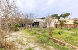 Castelldefels, Catalonia 08860