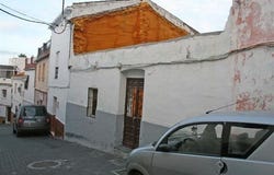 Alhaurin El Grande, Malaga 29120