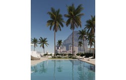Calpe, Alicante/alacant 03710