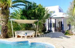 Sant Josep de sa Talaia, Balearic Islands 07830
