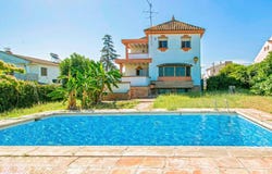 Montequinto, Andalusia 41089