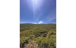 Coves de Vinromà (les), Valencian Community