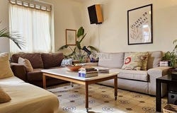 Malaga, Malaga, Malaga 29008