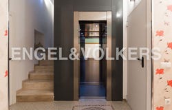 Alzira, Valencian Community 46600