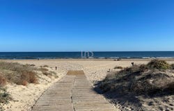 Oliva, Valencia 46780