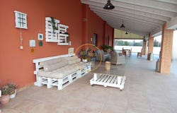 L'Olleria, Valencian Community 46850