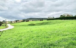 Ajo, Cantabria 39170
