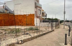 Daimús, Valencian Community