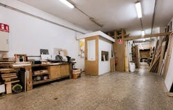 Cornellà de Llobregat, Catalonia 08940