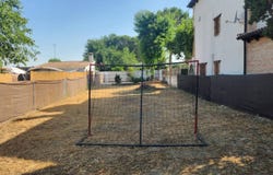 Illescas, Castile-La Mancha 45200