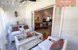 Centre, Sitges, Catalonia 8870
