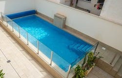 Torrevieja, Costa Blanca (alicante)