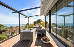 Costa d'en Blanes, Illes Balears|Baleares 07181