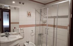Cáceres, Extremadura 10190