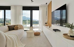 Estepona, Andalusia 29680