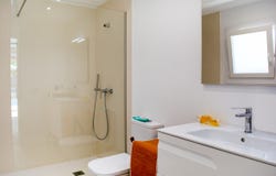 Ronda de Sol Ixent, 24, 07559 Son Servera, Illes Balears, Spain, Port Verd, Balearic Islands 07559