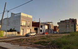 Badajoz, Extremadura