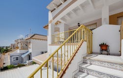 Torrevieja, Valencia 03184