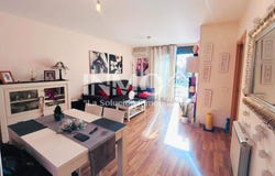 Cambrils, Catalonia 43850