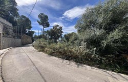 Lloret de Mar, Catalonia