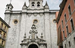 Tolosa, Basque Country 20400