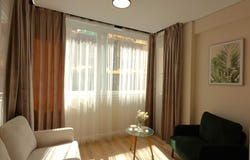 Torrevieja, Valencia 03182