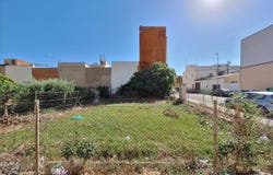 Miramar, Valencian Community