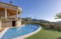 Puzol, Valencia 46530