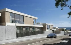 Estepona, Andalusia 29693