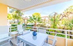 Sitges, Catalonia 08870