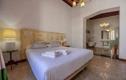 Haria, Canary Islands 35520