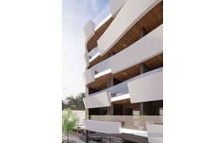 Torrevieja, Valencia 03181