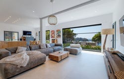 Calvià, Balearic Islands 07184