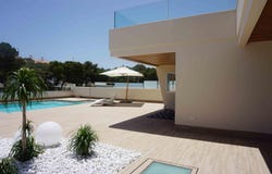 Dehesa de Campoamor, Valencia 03189