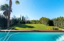 Eivissa, Illes Balears|Baleares 07800