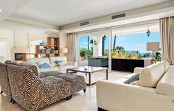 Manilva, Andalusia 29691