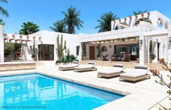 Ciudad Quesada, Valencia 03170