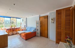 Gandia, Valencian Community 46730