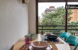 valencia, Valencian Community 46021