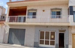 San Pedro del Pinatar, Murcia 30740