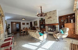 Barx, Valencian Community 46758