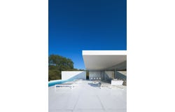 Moraira, Valencia 03724