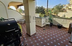 Mijas, Mijas, Malaga