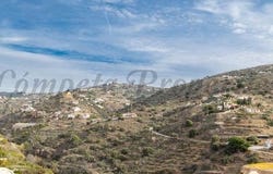 Torrox, Málaga