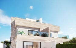 San Pedro Del Pinatar, Murcia 30740