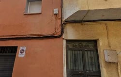 Santa Coloma de Gramenet, Catalonia