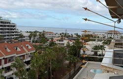 Arona, Canary Islands 38660