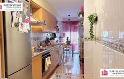 Vinaros, Valencian Community 12500